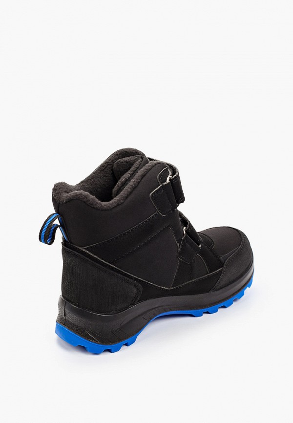 Котофей Ботинки - фото 3