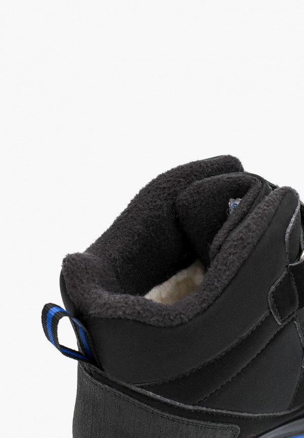 Котофей Ботинки - фото 5