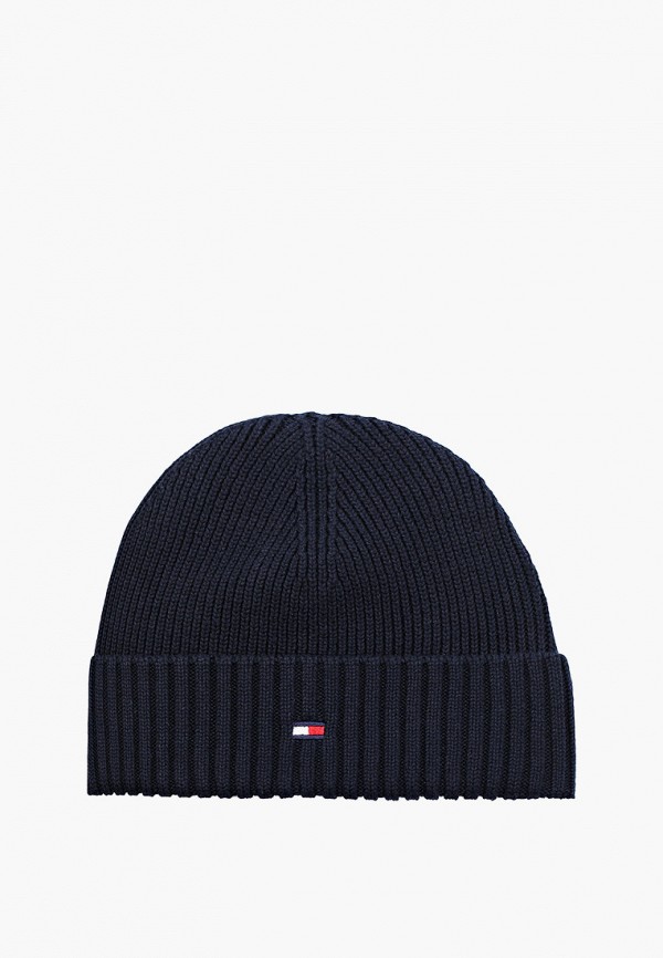 Tommy Hilfiger Шапка - фото 1