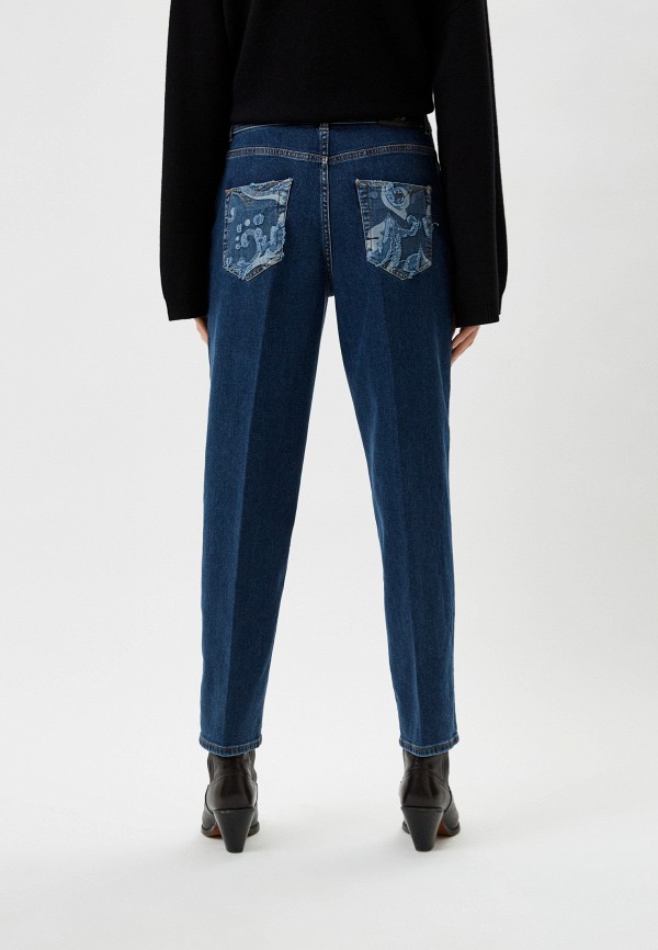 Versace Jeans Couture Джинсы - фото 3