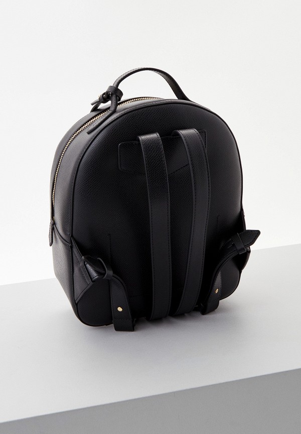 Emporio Armani Рюкзак и брелок - фото 2