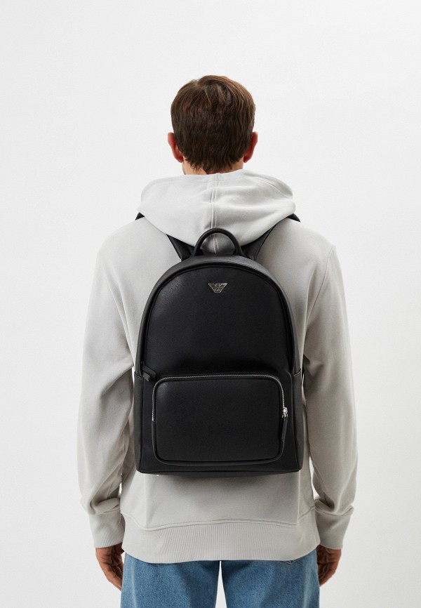 Emporio Armani Рюкзак - фото 6