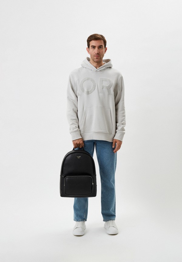 Emporio Armani Рюкзак - фото 5