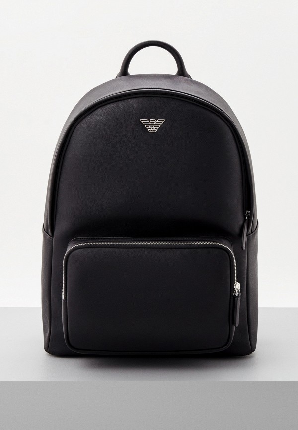 Emporio Armani Рюкзак - фото 1