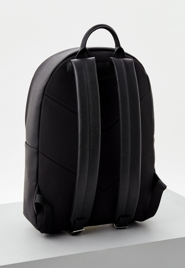 Emporio Armani Рюкзак - фото 2