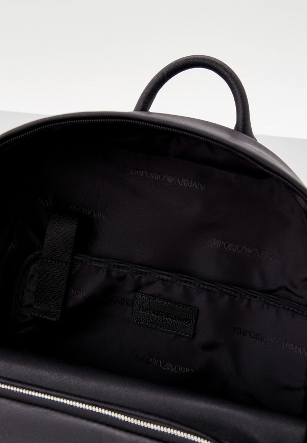 Emporio Armani Рюкзак - фото 4