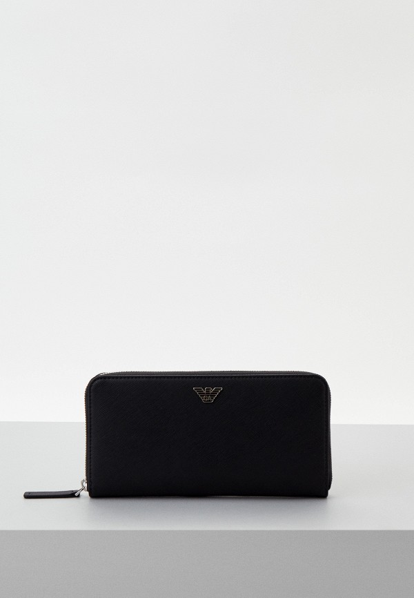 Emporio Armani Кошелек - фото 1