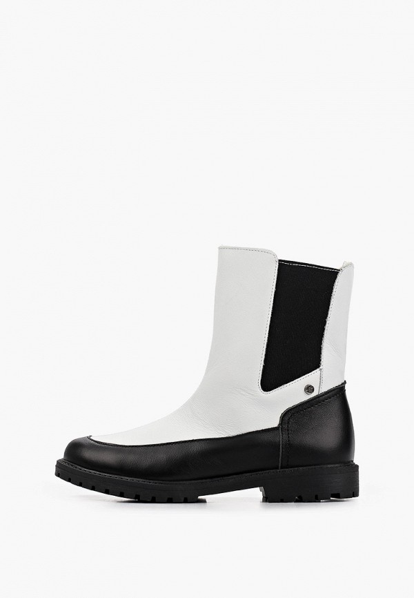 Tapiboo Сапоги - фото 1