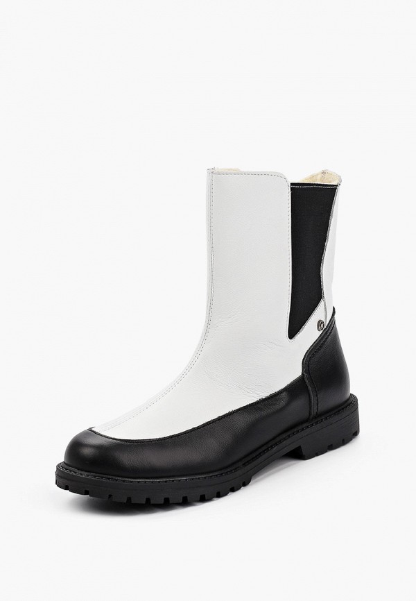 Tapiboo Сапоги - фото 2