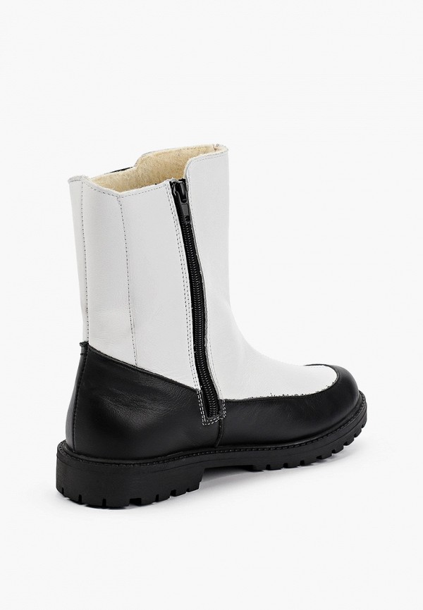 Tapiboo Сапоги - фото 3