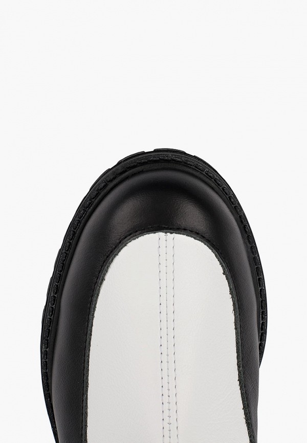 Tapiboo Сапоги - фото 4