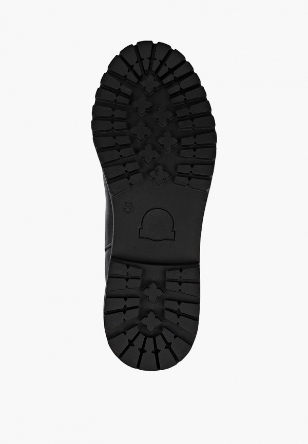 Tapiboo Сапоги - фото 5