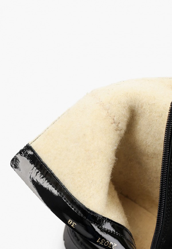 Tapiboo Сапоги - фото 6