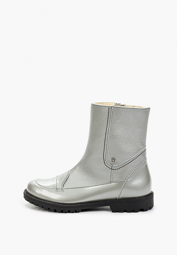 Tapiboo Сапоги - фото 1