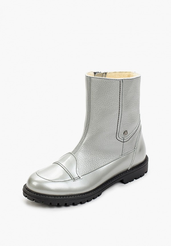 Tapiboo Сапоги - фото 2