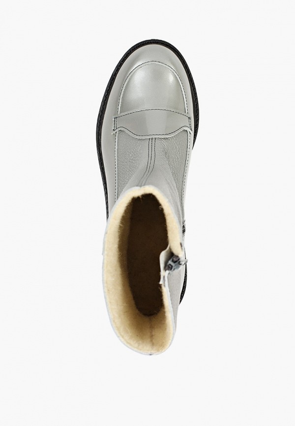 Tapiboo Сапоги - фото 4