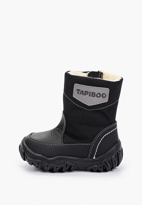 Tapiboo Сапоги - фото 1