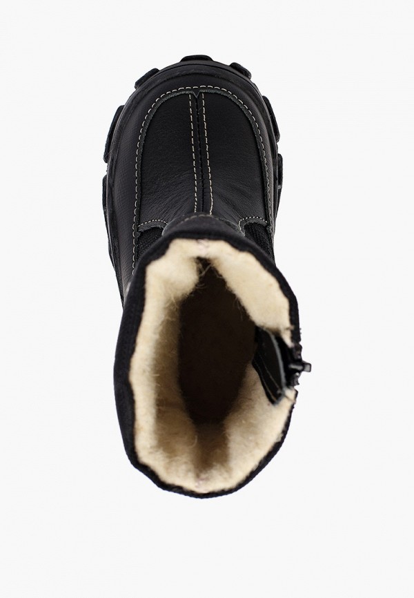 Tapiboo Сапоги - фото 4