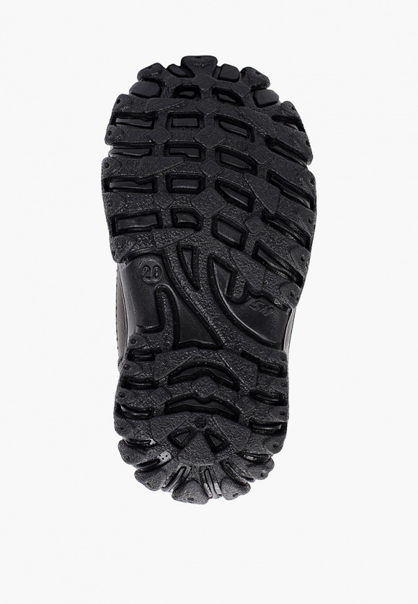 Tapiboo Сапоги - фото 5