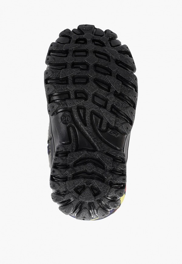 Tapiboo Сапоги - фото 5