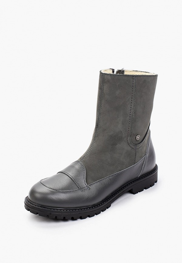 Tapiboo Сапоги - фото 2