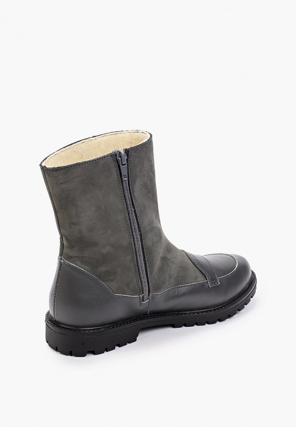 Tapiboo Сапоги - фото 3