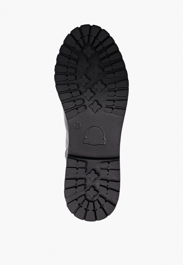 Tapiboo Сапоги - фото 5