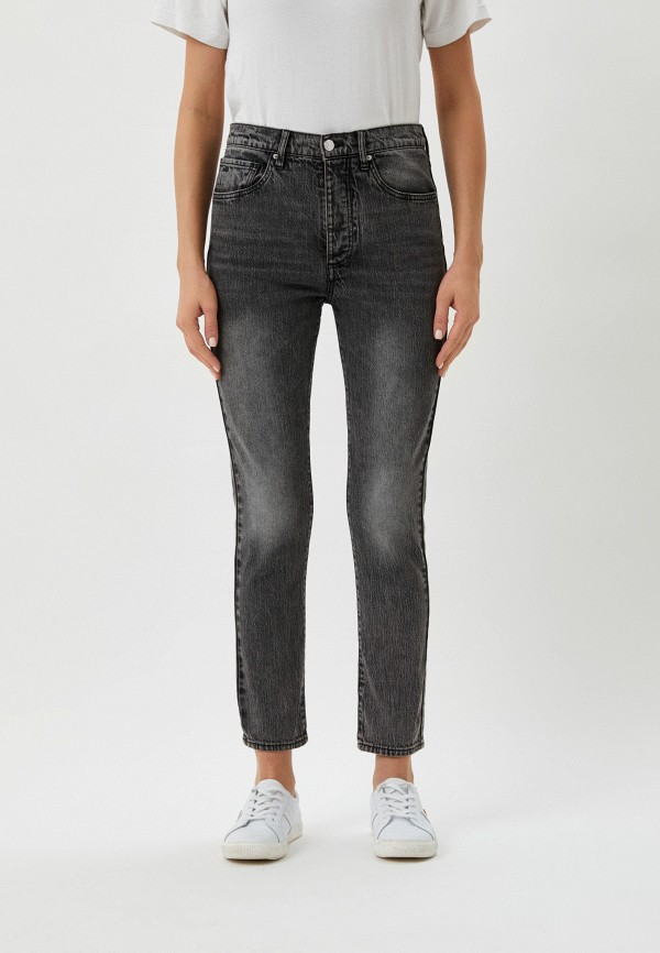 Armani Exchange Джинсы - фото 1