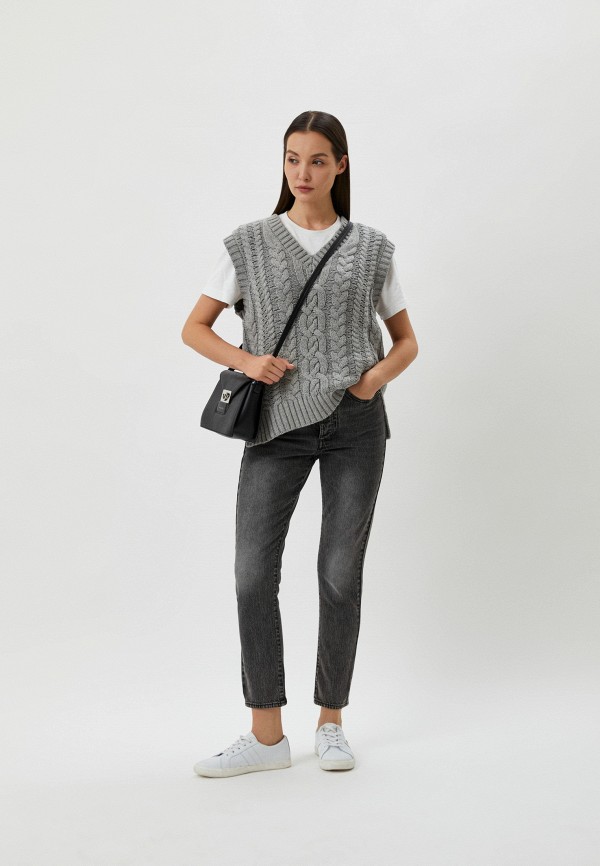 Armani Exchange Джинсы - фото 2