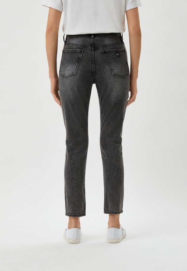 Armani Exchange Джинсы - фото 3