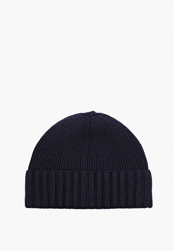 Snow Airwolf Шапка - фото 1