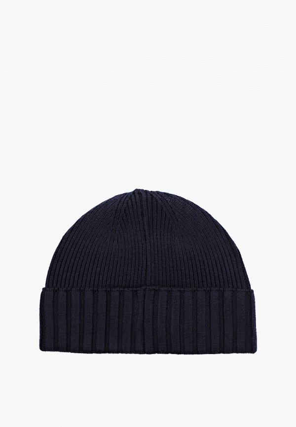 Snow Airwolf Шапка - фото 2