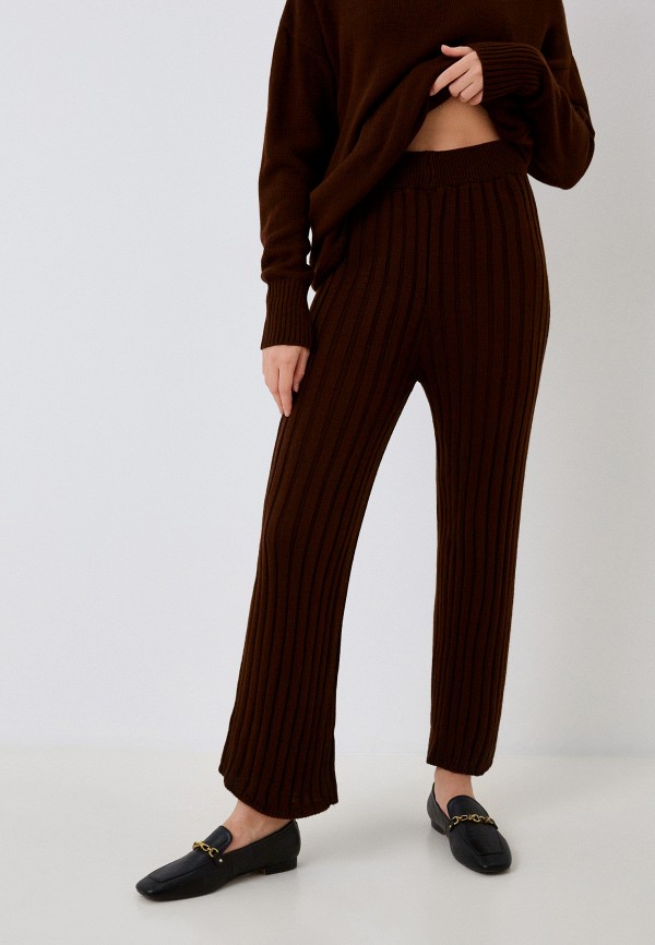 Izabella Костюм - фото 4