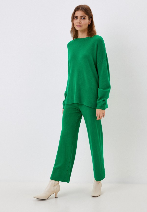 Izabella Костюм - фото 1