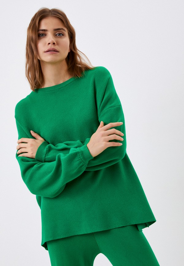 Izabella Костюм - фото 2