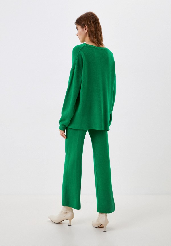 Izabella Костюм - фото 3