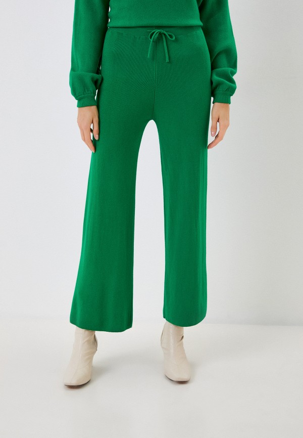 Izabella Костюм - фото 4