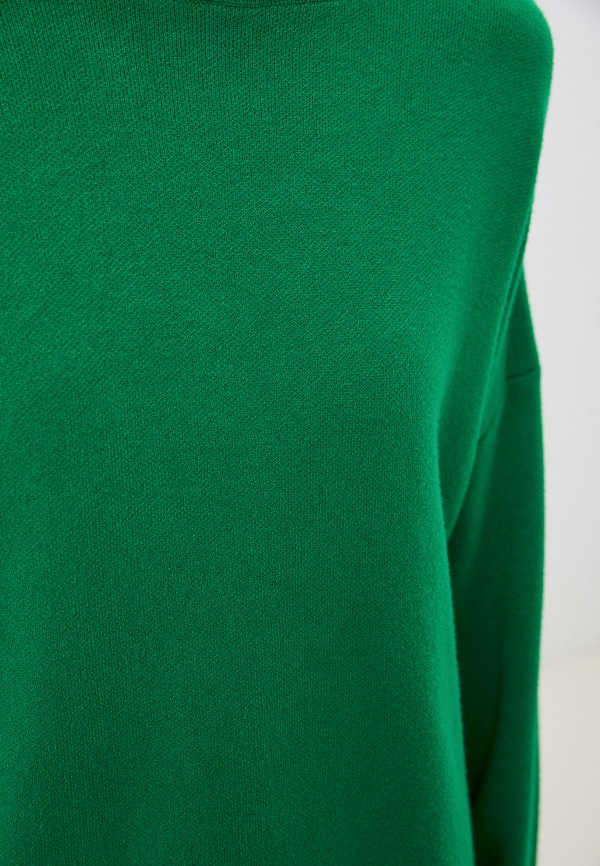 Izabella Костюм - фото 5