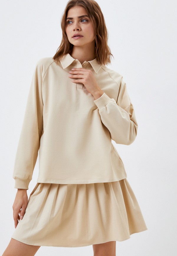 Izabella Костюм - фото 1