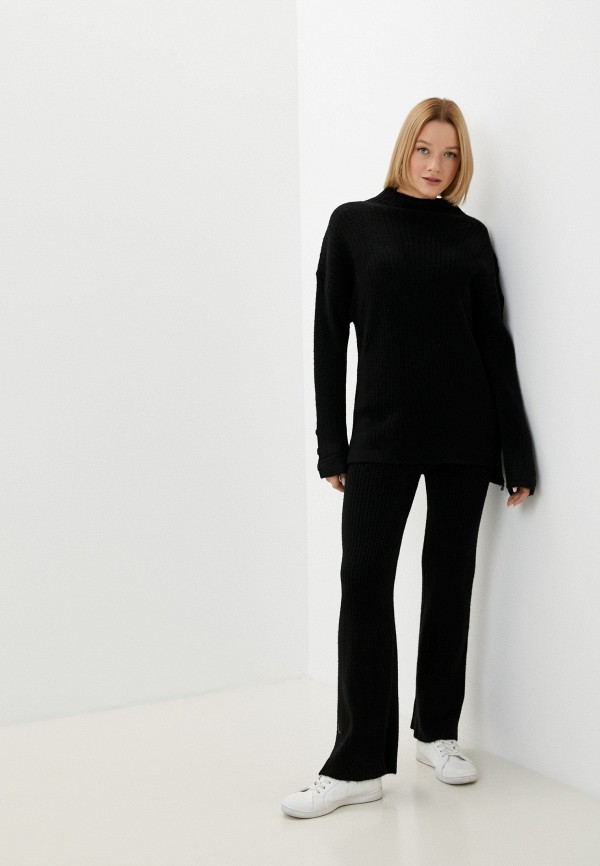 Izabella Костюм - фото 1