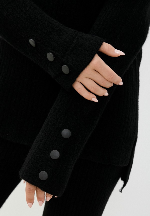 Izabella Костюм - фото 5