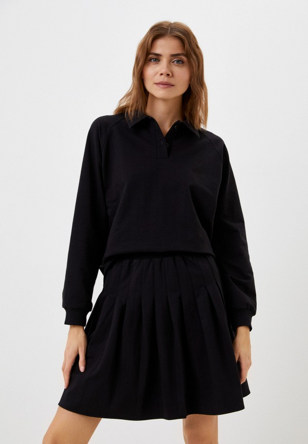 Izabella Костюм - фото 1