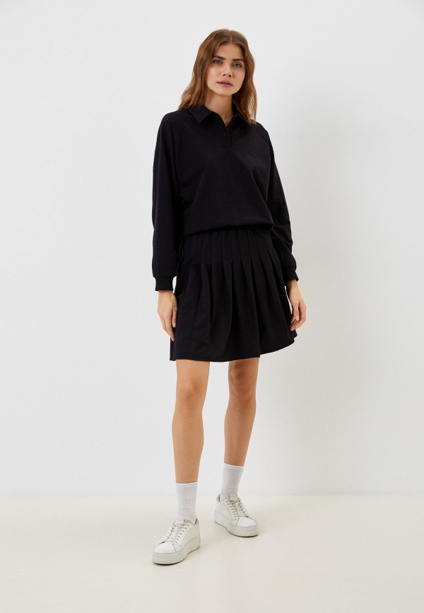 Izabella Костюм - фото 2