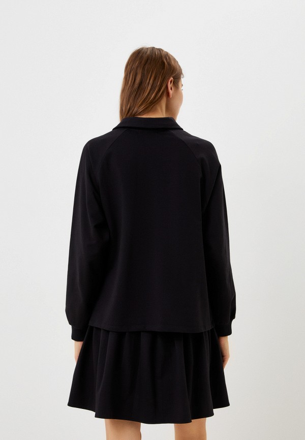 Izabella Костюм - фото 3