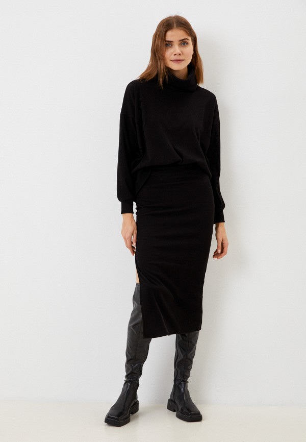 Izabella Костюм - фото 1