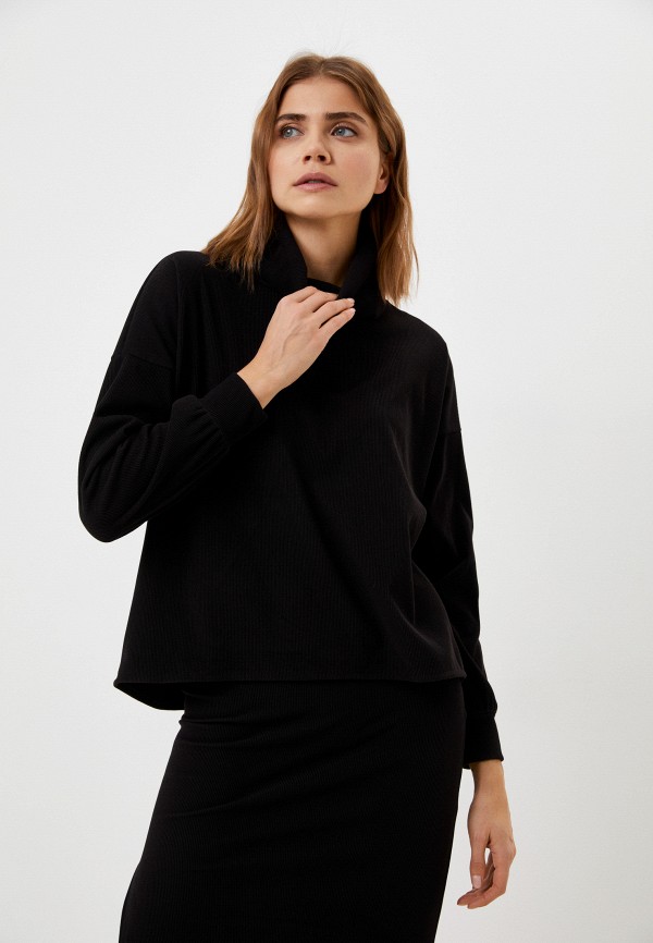 Izabella Костюм - фото 2