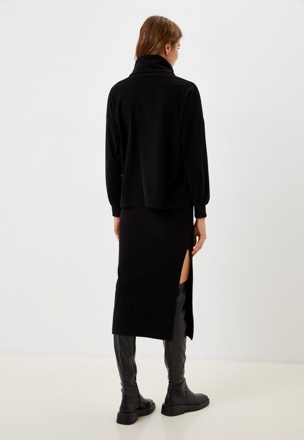 Izabella Костюм - фото 3