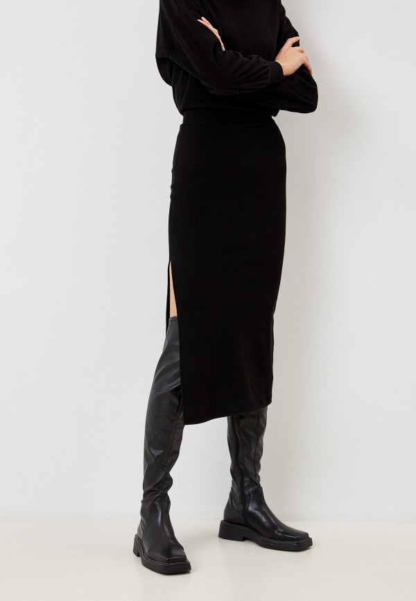 Izabella Костюм - фото 4