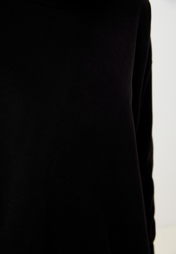 Izabella Костюм - фото 5