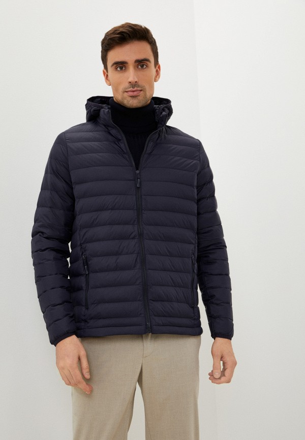 Snow Airwolf Куртка утепленная - фото 1